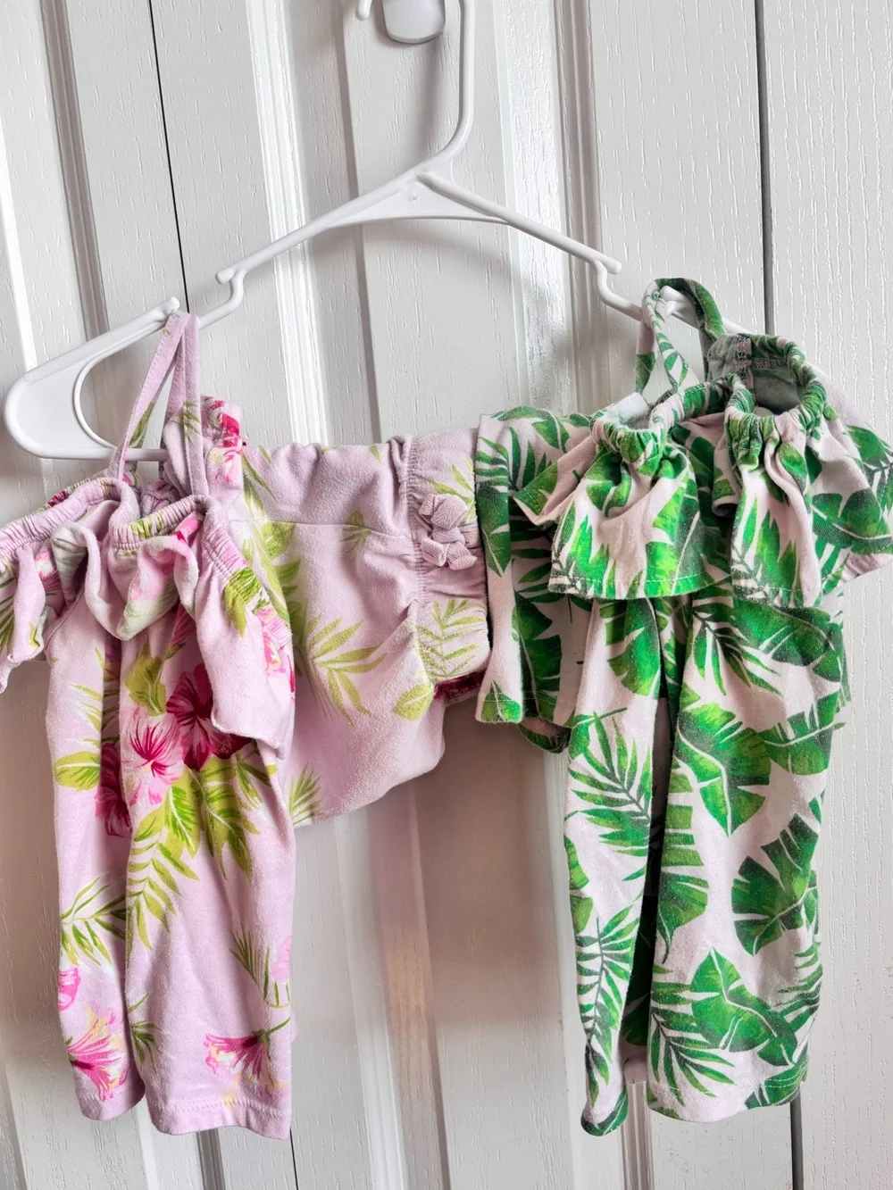 The Children's Place| Pajama Sets